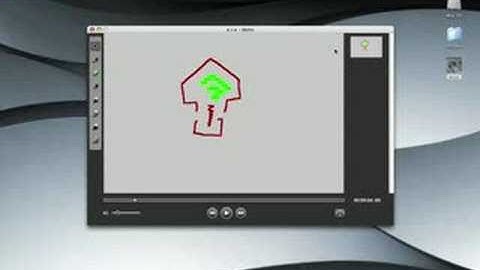 e.v.a - Easy Video Annotation (Part 1)