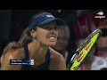 Vandewghe/Ram vs. Hingis/Paes Full Match | 2016 US Open Round 2