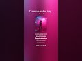 Despues de las doce- #viralshorts , #musica #music ,#cover ,#fyp ,#trap #trending , #viralvideo