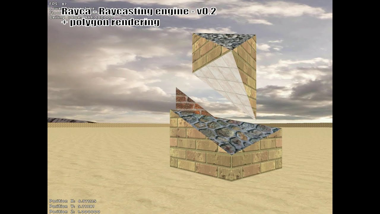 preview_player