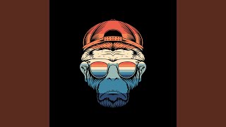 Doomsday Astronaut - Groove Monkey