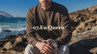OTILLA - Eu Quero