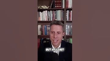 Nayib Bukele: The Bold Bitcoin President Transforming El Salvador