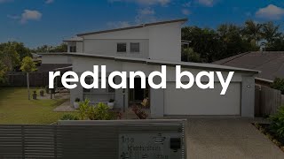 1/1-3 Kimbolton Drive, Redland Bay