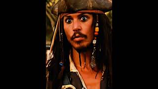 Johnny Depp edit video 4k 60fps high quality Shots video edit video #4kstatus #edit #johnnydepp