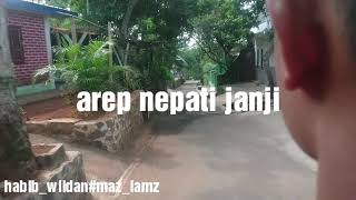 Demi koe _ story wa