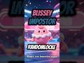 Blissey con Impostor es uno de los mejores Pokémon para Randomlocke