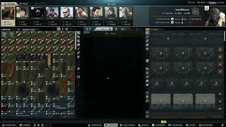 Tarkov With Some Buddies (Part 3/5) screenshot 5