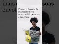 Edição histórica do centenário leva O GLOBO ao GUINNESS WORLD RECORDS