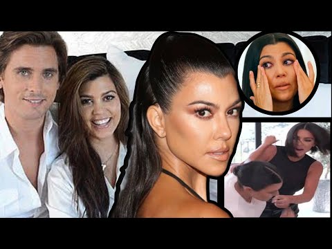 أكثر شخصية مكروهة كورتني كارداشيان 11 Itslokmanes