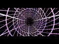 LED Overlay in Dark Background | LED Wall