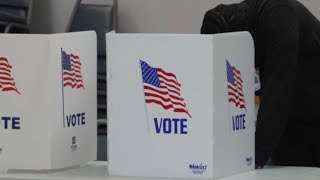 Analyzing Democratic, Republican strategies to sway voters
