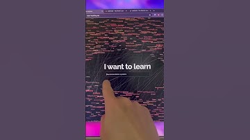 learn almost anything #learning #productivity #study