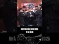 Nhà vua của CKTG 2025 #shorts