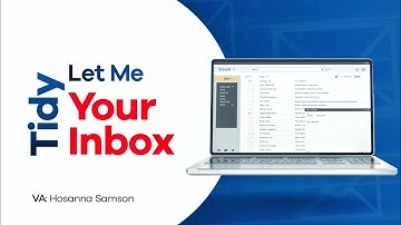 Gmail Inbox Zero: How to Organize Your Emails for Maximum Productivity!