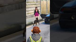 Ищи GRAND MOBILE по ссылке в профиле. Промо DANST | GTA 5 RP #gta #гта #gtarp #danst #grandmobile