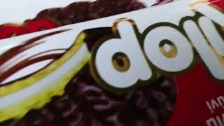 neee diyo oluuuum #keşfetbeniöneçıkar#