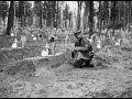 Как выжить на войне. Проповедь.