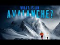 Avalanche Awareness Quiz
