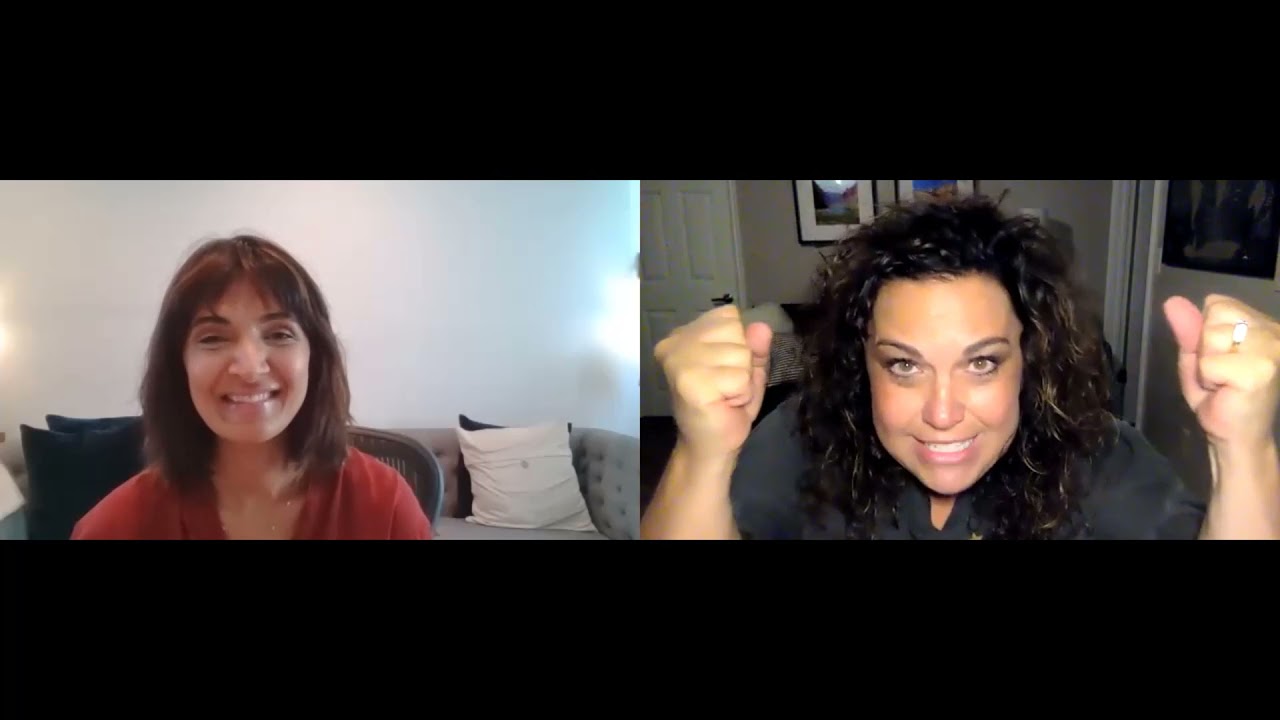 The Singer Summit - 2021 - The Svara Project