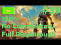Fallout 4 No Commentary Part 39 "The Children of Atom"