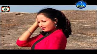 Love Love [ Sita Ram Mahto & Sunaina ] Dinesh Deva | Nagpuri Song 2023 | Sadri Song