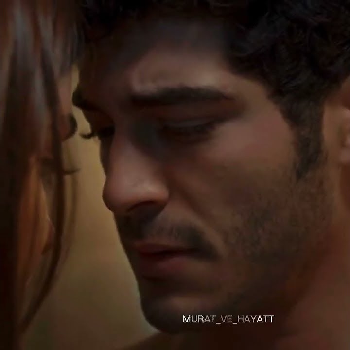 some mistakes can make..... ft Hayat Murat#asklaftananlamaz #haymur #hanbur