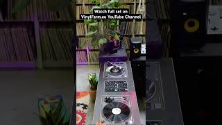 80s Post Punk | New Wave | Gothic Rock | Vinyl Set Mix
80s Post Punk | New Wave | Gothic Rock | Vinyl Set Mix 80s Post Punk | New Wave | Gothic Rock | Vinyl Set Mix