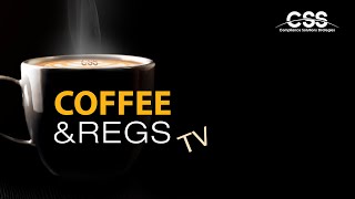 Coffee & Regs TV - UCITS KIID to PRIIPs KID Update
