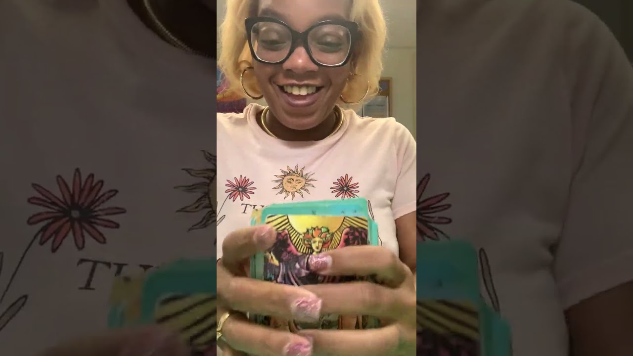 Hidden betrayals coming 2 light..phone taps, P.I.’s, fraud cases, extortion, sickness..all 4 a buck!