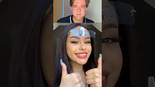 This is so funny, l couldn't stop laughing #funny#doddlersoftiktok #funnyvideos#duet