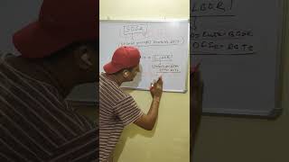 What is SOFR......? || #rrbpo2024 #sbiclerk #bankingexam