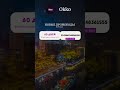 Редкий Промо От Okko