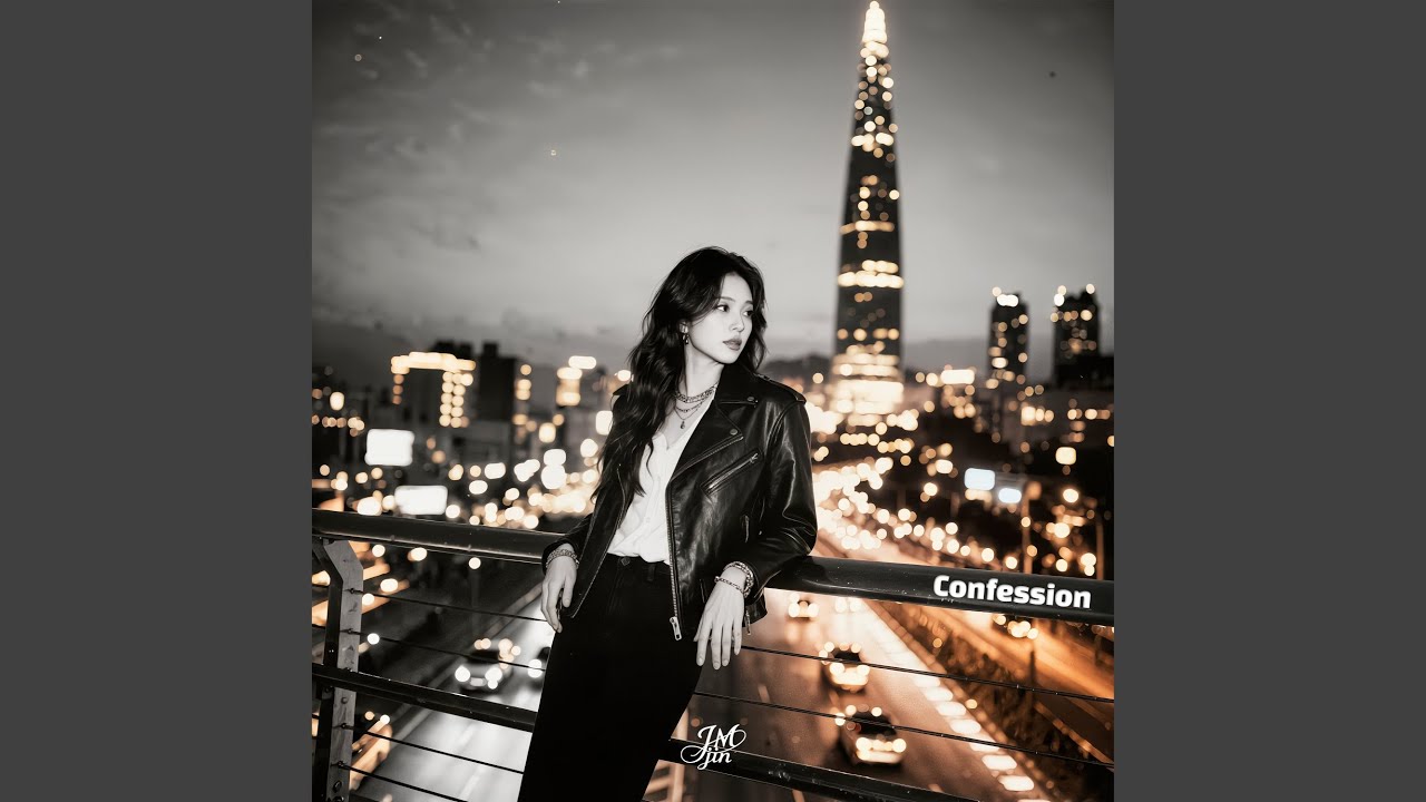Tonton 이름 없는 고백 (Nameless Confession) di YouTube Tonton 이름 없는 고백 (Nameless Confession) di YouTube