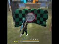 Hello guys "I am Back"