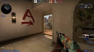 cs2 better hit reg