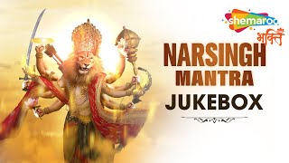 Watch on YouTube