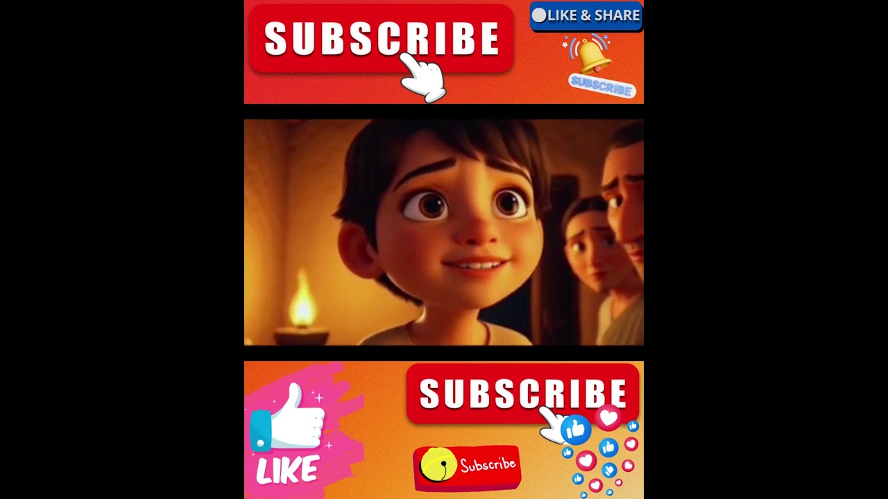 "GROK AI Tho Story Based Videos"! Watch Full Length video description link given below!