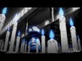 Faylan | Dead END (with opening-scene)