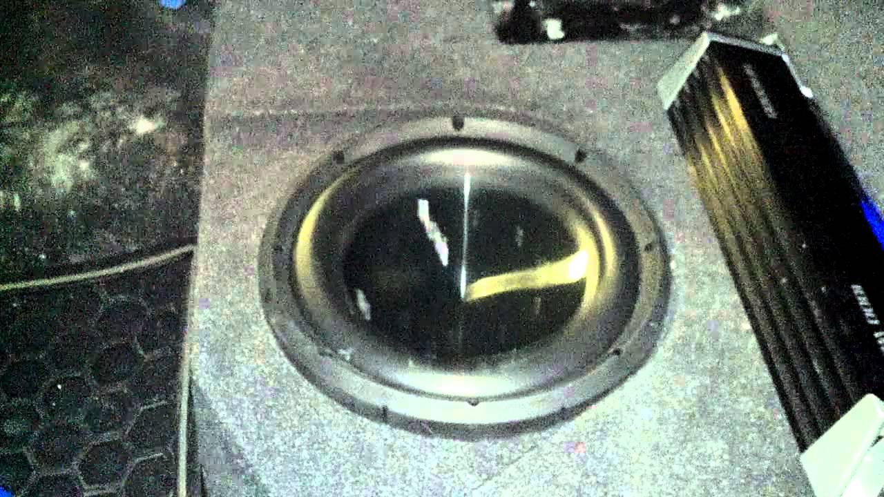 My Phoenix gold R3's @work