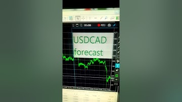 #usdcad #usdcad trend direction #usdcad technical analysis #forex trading