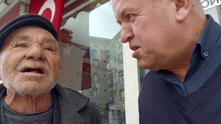 Hakkımı alırım