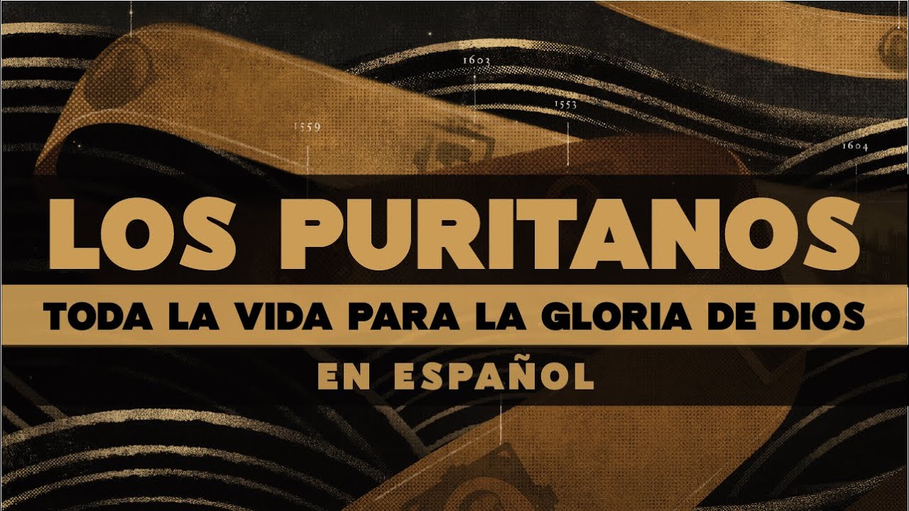 Puritanos - Documental Completo en Español