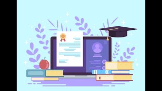 The History of Language Curriculum Development