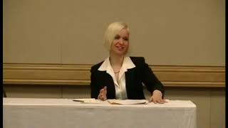 State Bar Approved Foreclosure Defense Court Tactics Post GLASKI SB900
