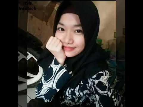 KIDUNG DAMAR JATI LAWANG SONGO