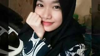 KIDUNG DAMAR JATI LAWANG SONGO