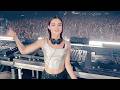 Retro Remix 70s–90s | DJ Dance Memories – Music DJ DANCE 88