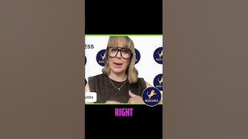 Authenticity: Building Trust Through Genuine Connection #shorts