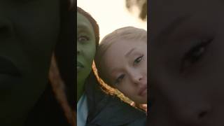 Etm Partners With Nbcuniversal To Create Inspiring Wicked For Good Psa